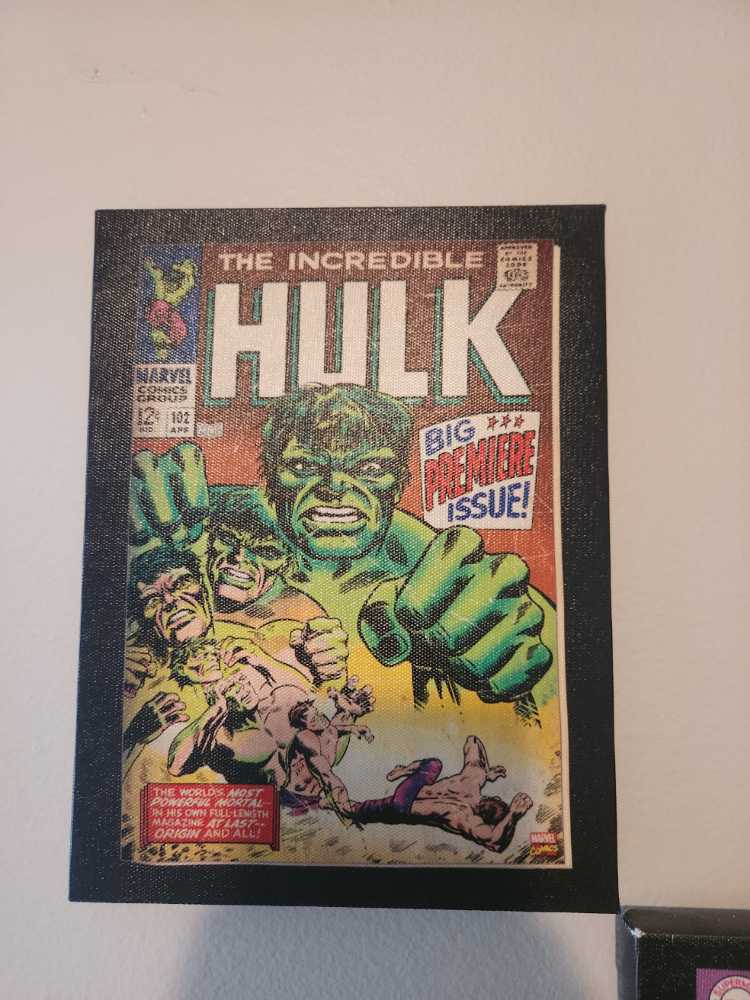 Star Wars: Heir To The Empire