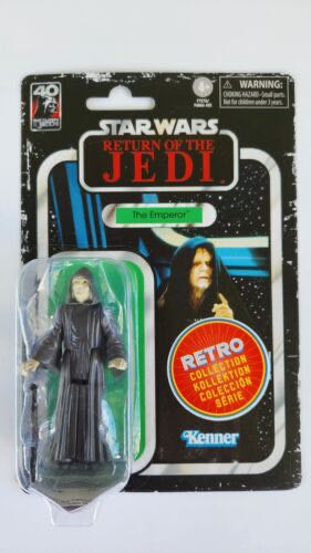 Mere Et Enfants, Carese, 1961