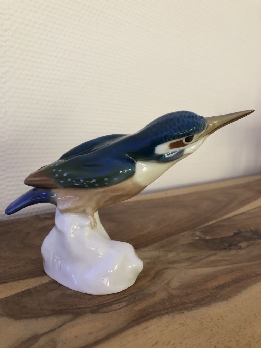 Image 38869