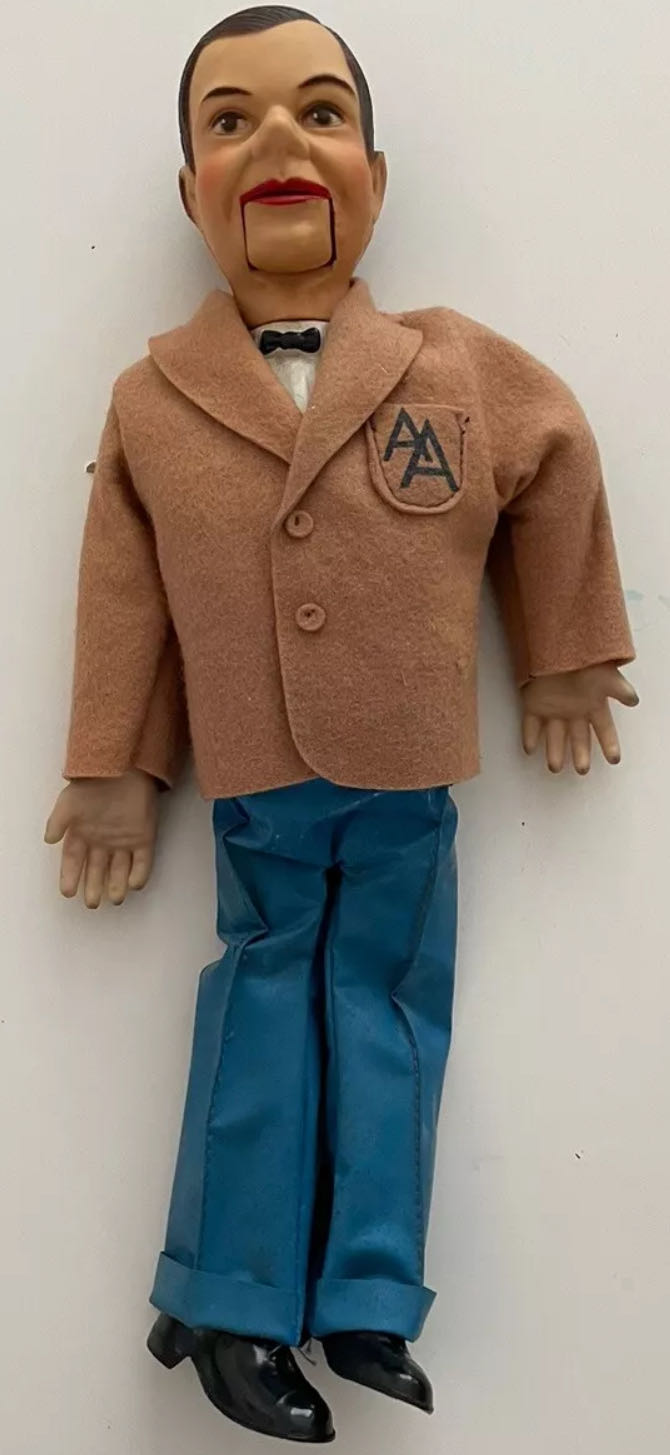 Charizard Expedition Revere Holo