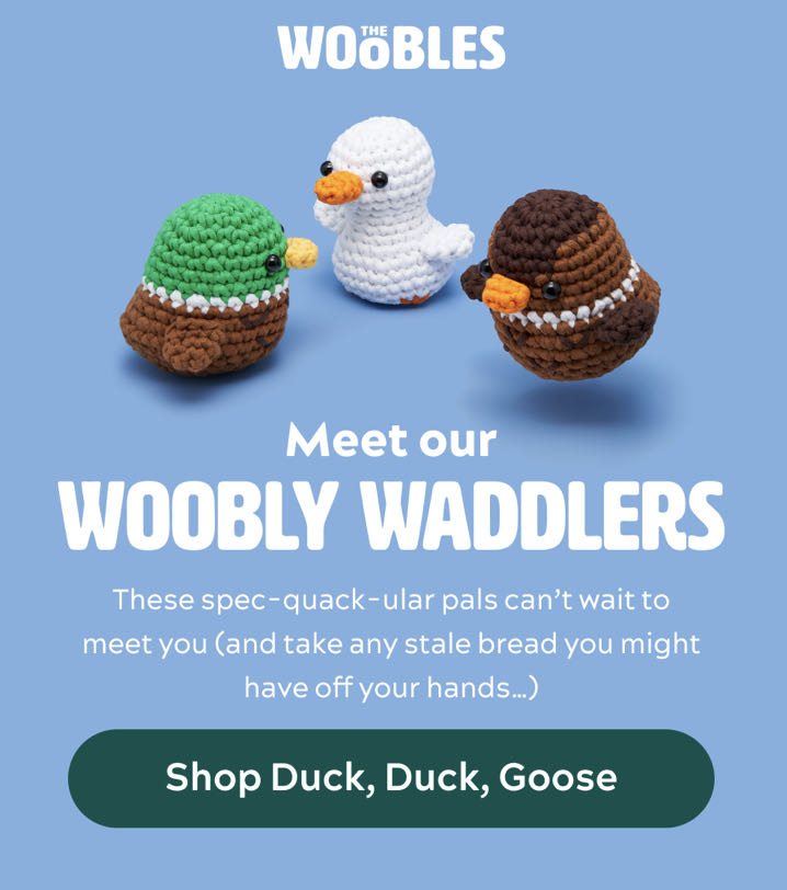 Seated Girl Brushing her Hair