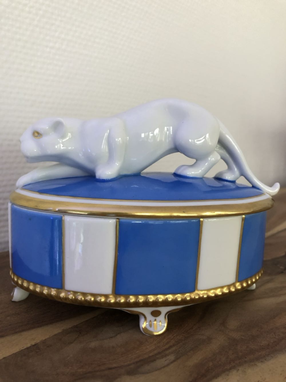 010- Marie With Her Clothes On