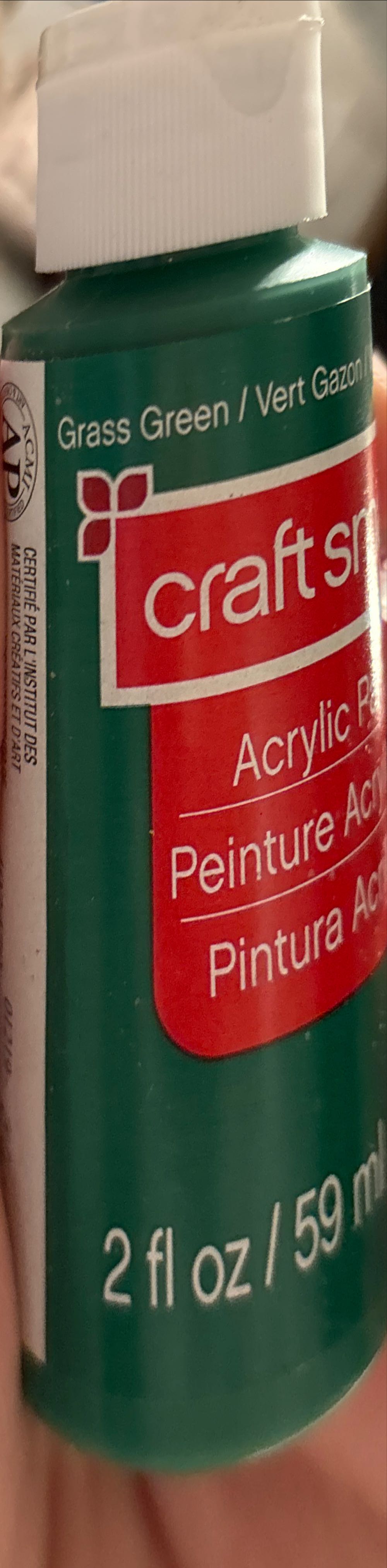 Stitch Surf Shop Sku#31820241