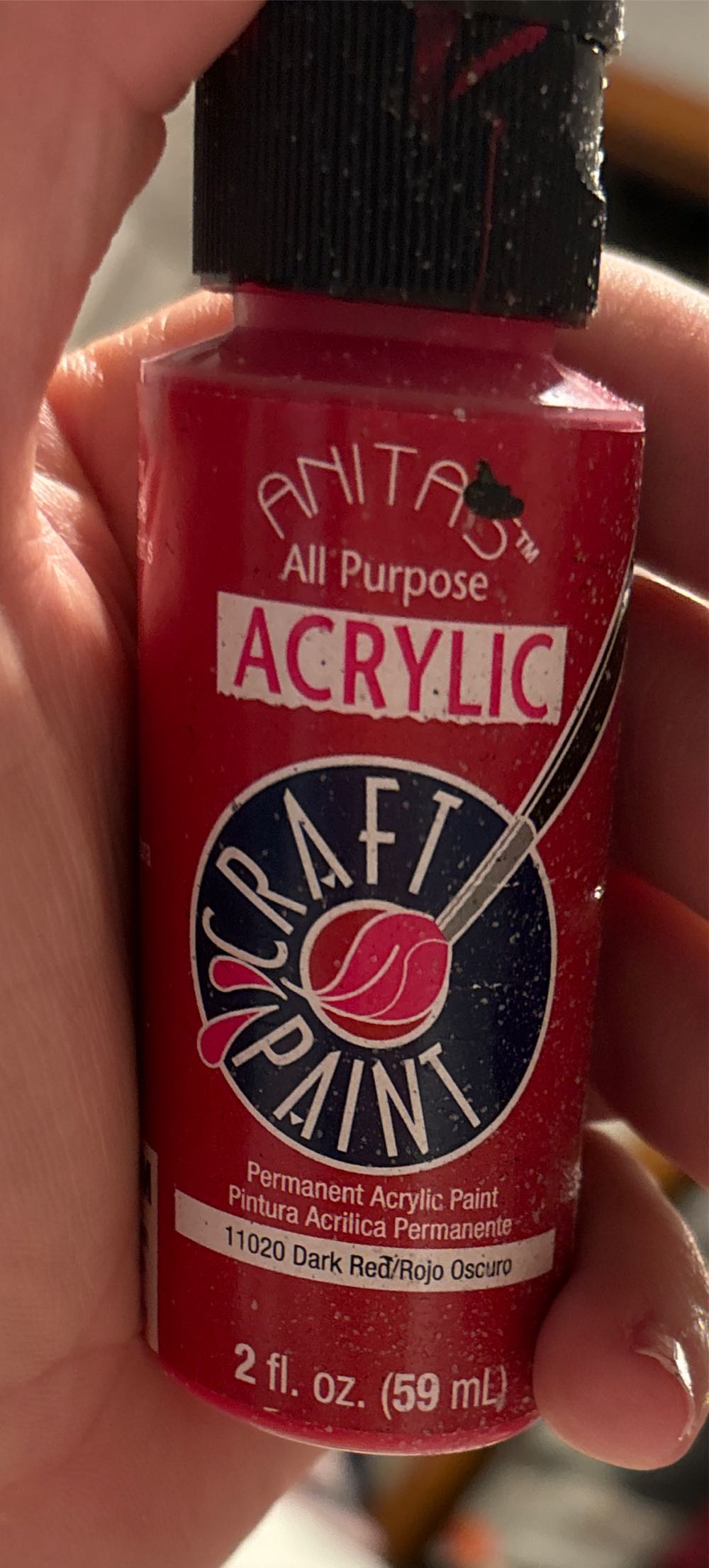 Lego Valentine’s Day 40679 Love Gift Box Dog Puppy Set