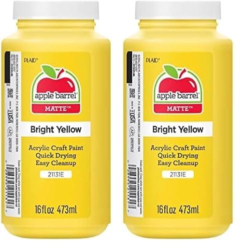 LEGO Botanical Collection: Wildflower Bouquet 