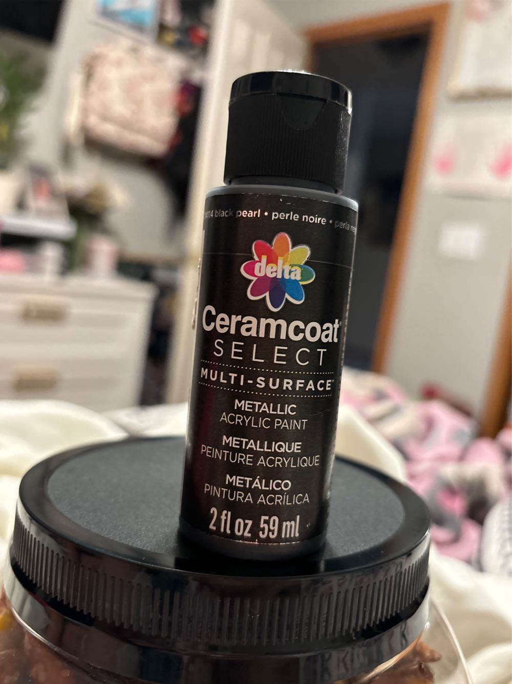 2009 Black Star Promo Charizard