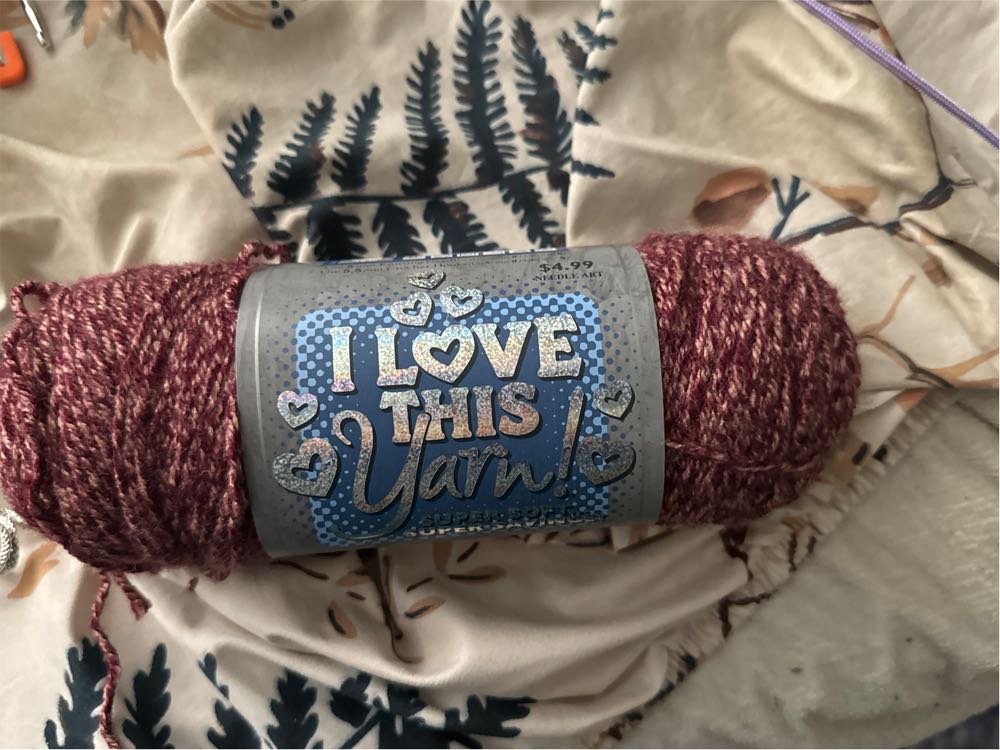 Cerave Healing Ointment Hydrating Skin Protectant With Petrolatum Hyaluronic Acid & Ceramides Face & Body Skin Barrier Repair For Cracked Chafed Dry Skin Fragrance Free & Lanolin Free 12 Oz