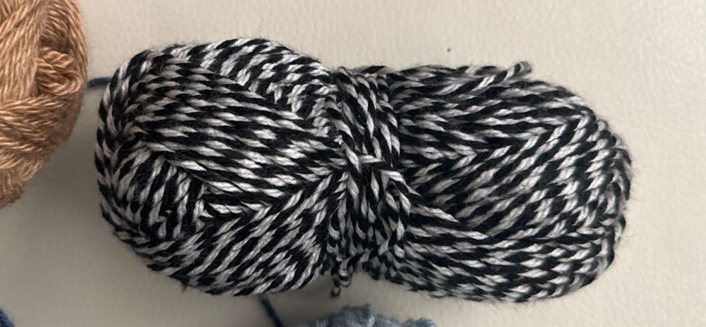 Bless Those Who Serve Their Country