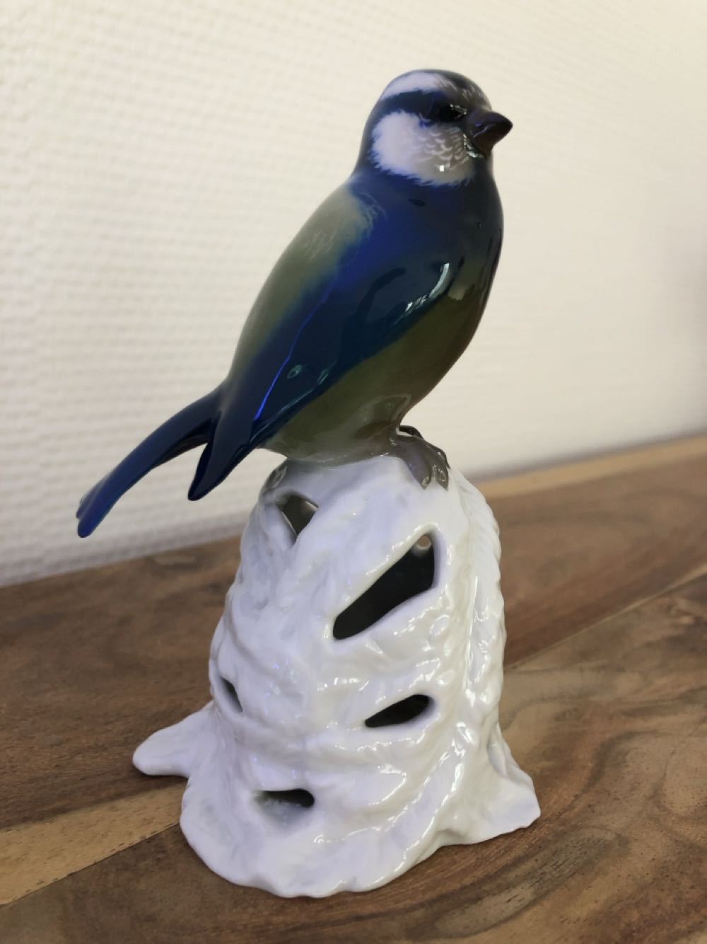 Rosenthal, Ferdinand Liebermann: Schildkrötenpost