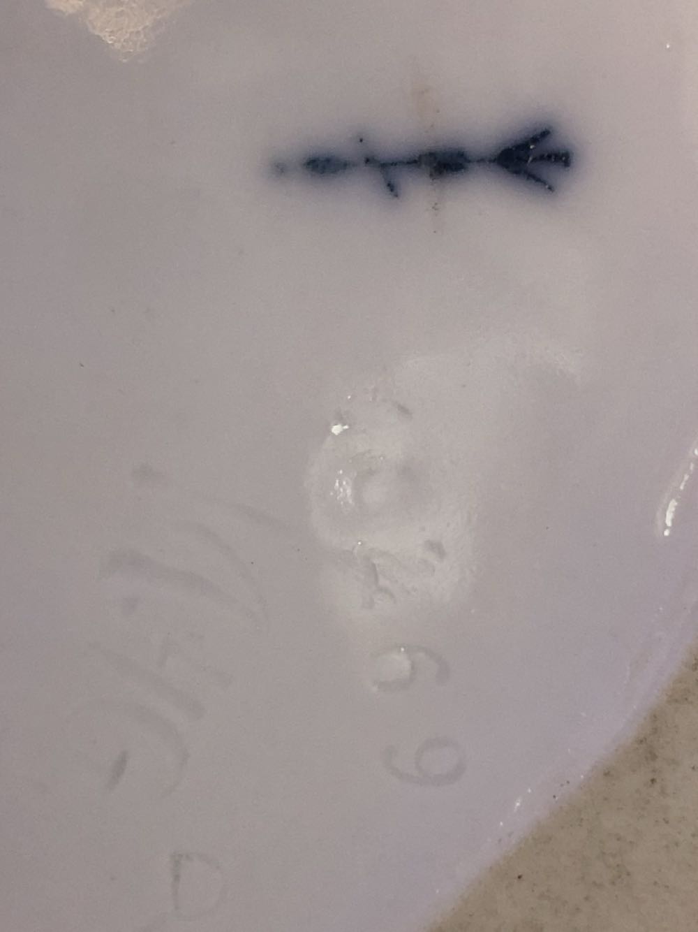 KPM Berlin, Wilhelm Robra: Rußköpfchenpaar - Wilhelm Karl Robra art collectible - Main Image 3