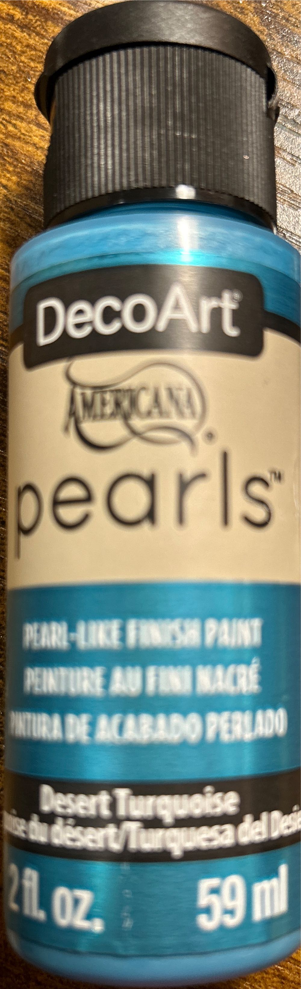 Wayfinder: The Art Of Gretel Lusky