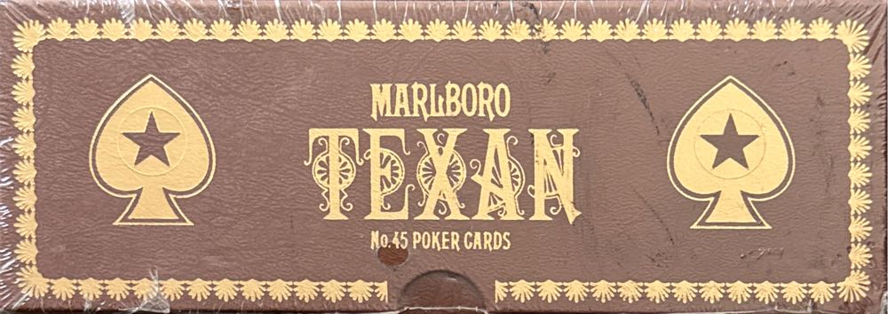 Daniel Smith 284600241 15ml Watercolor Paint Gray Titanium 0.50 Ounce Pack Of 1