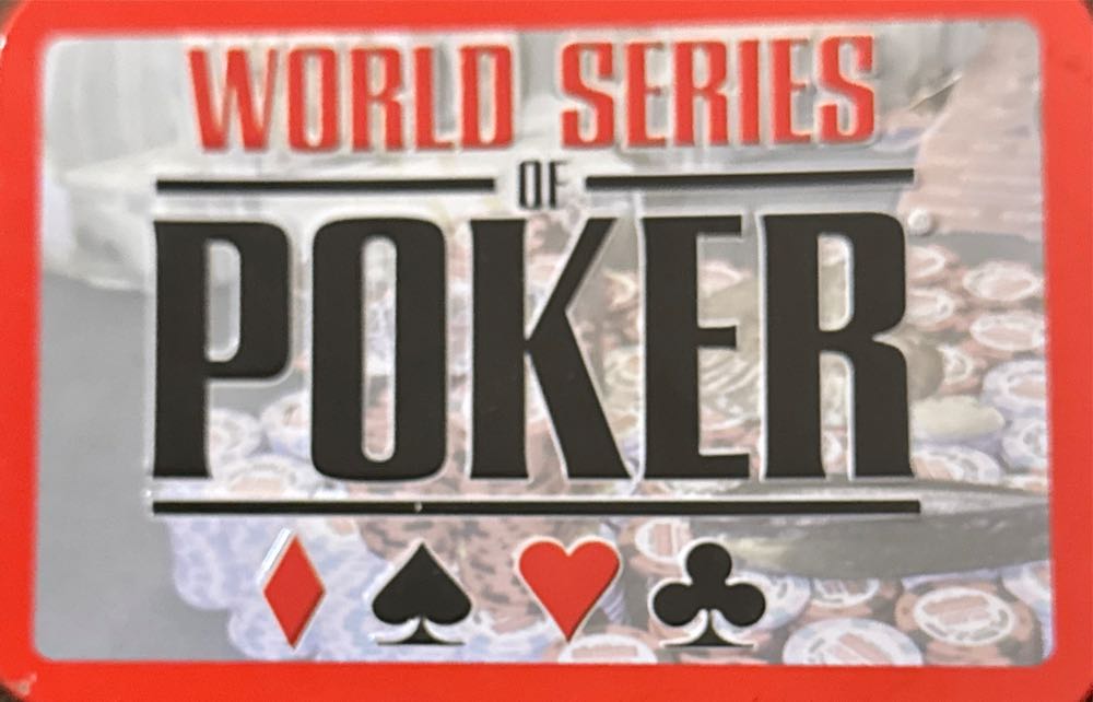 Folkart 2938 Multisurface Titanium White