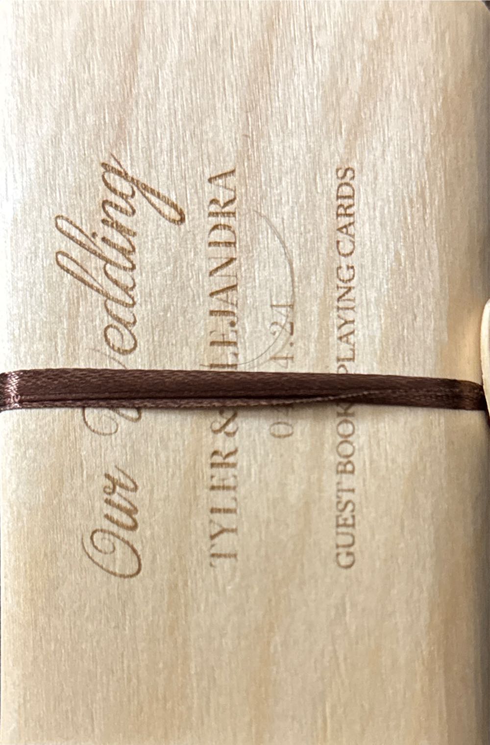 Happy Death Day 2u Dvd