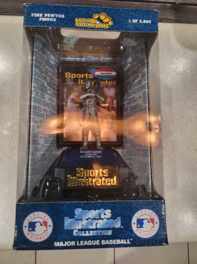 The Feeling Brain: The Biology And Psychology Of Emotions