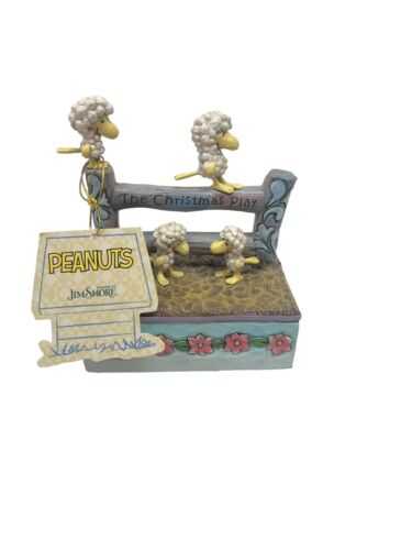 Medieval lnight Soldier