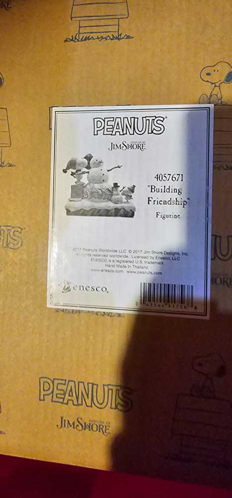 Vallejo Game: Succubus Skin 18ml