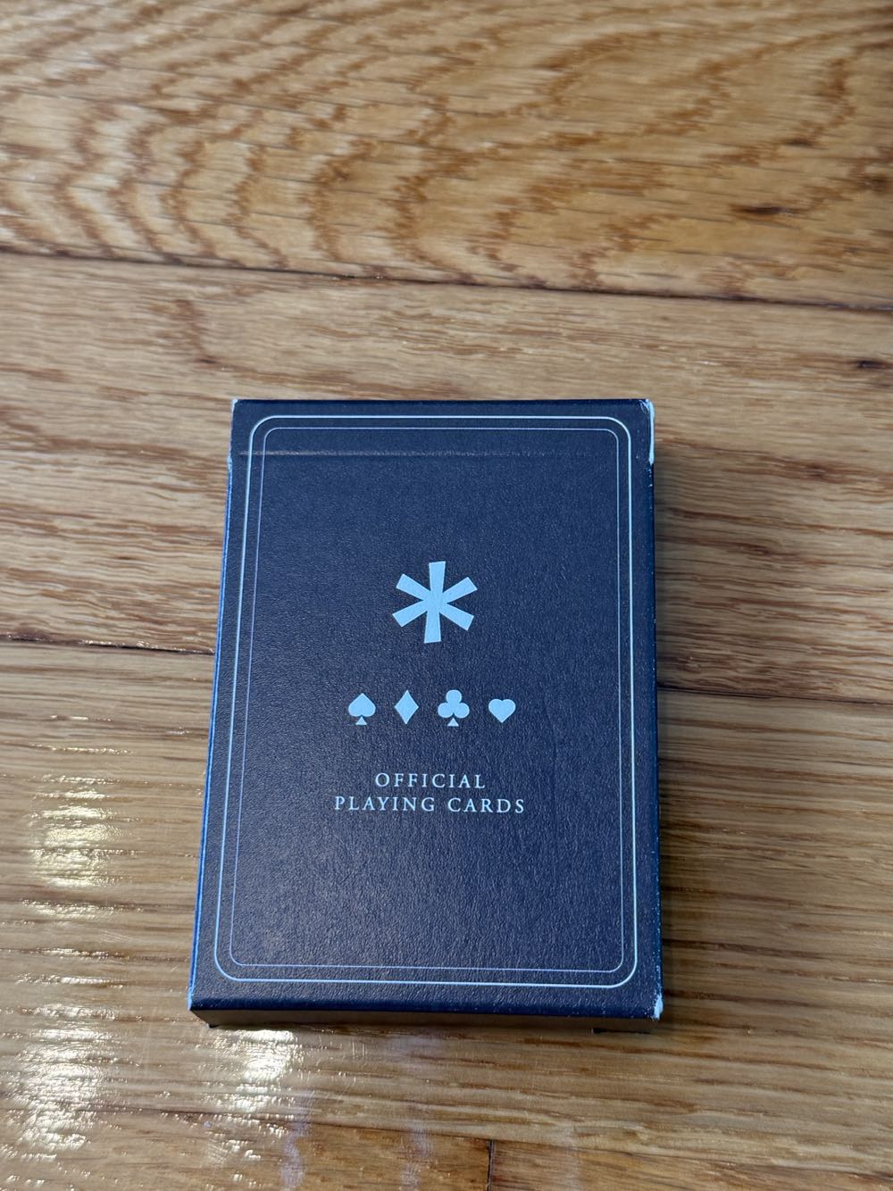 The Natural History Of Alcoholism Revisited