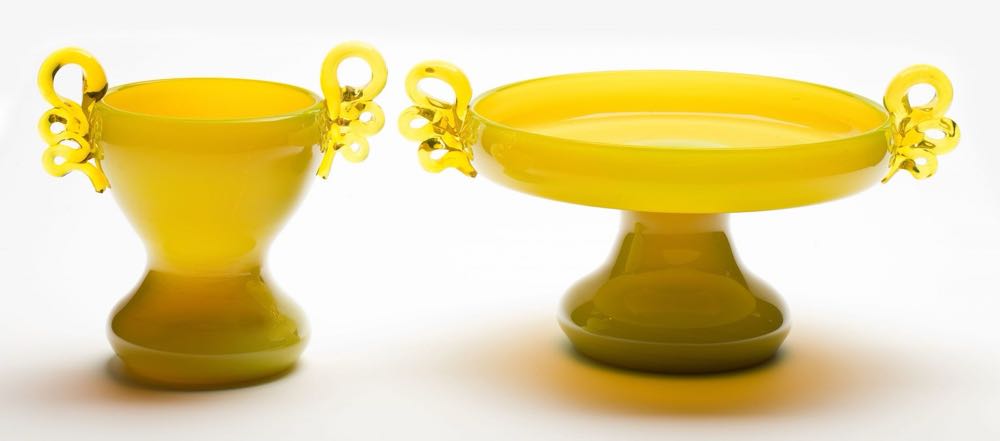 Femme à la fenêtre, 1931