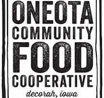 Amigurumi Ducks and Goose