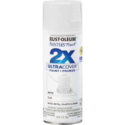 Substance Use Disorders And Addictions Counseling And Professional Identity