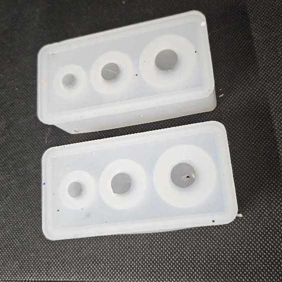 Dove Bell Towle Fine Bone China Floral Design