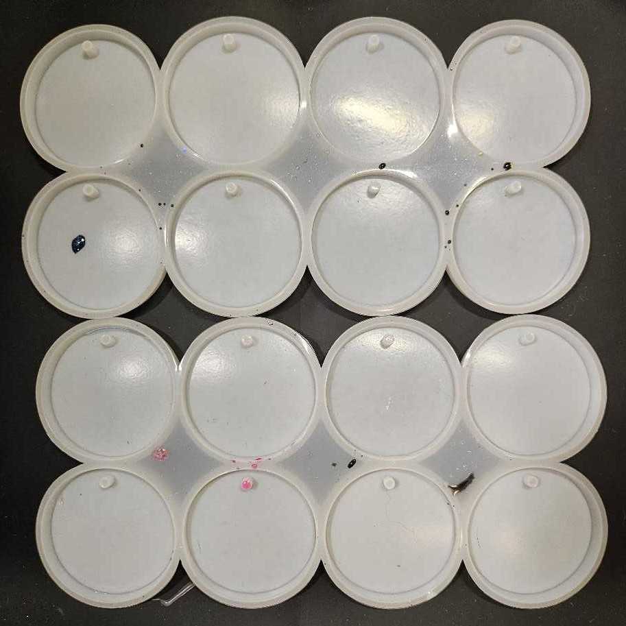 Rick Price Groucho Marks