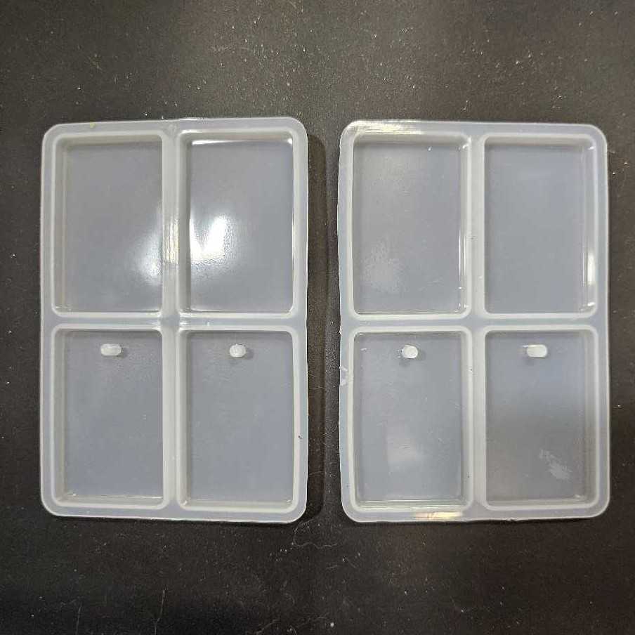 Jesus The Savior Is Born