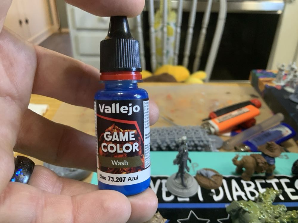 The Fast 800 Keto Recipe Book: Delicious Low-carb Recipes For Rapid Weight Loss And Long-term Health