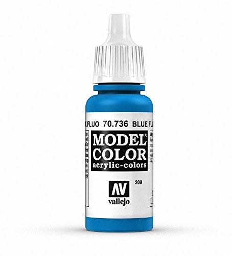 Army Painter Speedpaint: Malignant Green 18ml