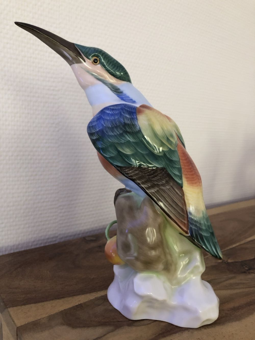 Army Painter Air: Violet Volt 18ml