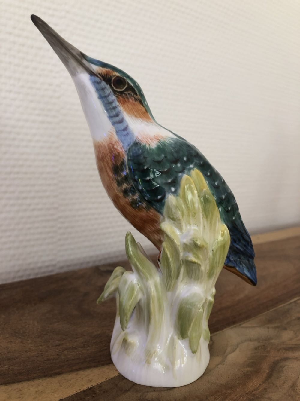 Heavy Body Acrylics By Golden Black Mica Flake Small 4 Fl. Oz. Jar Professional Acrylic Paint