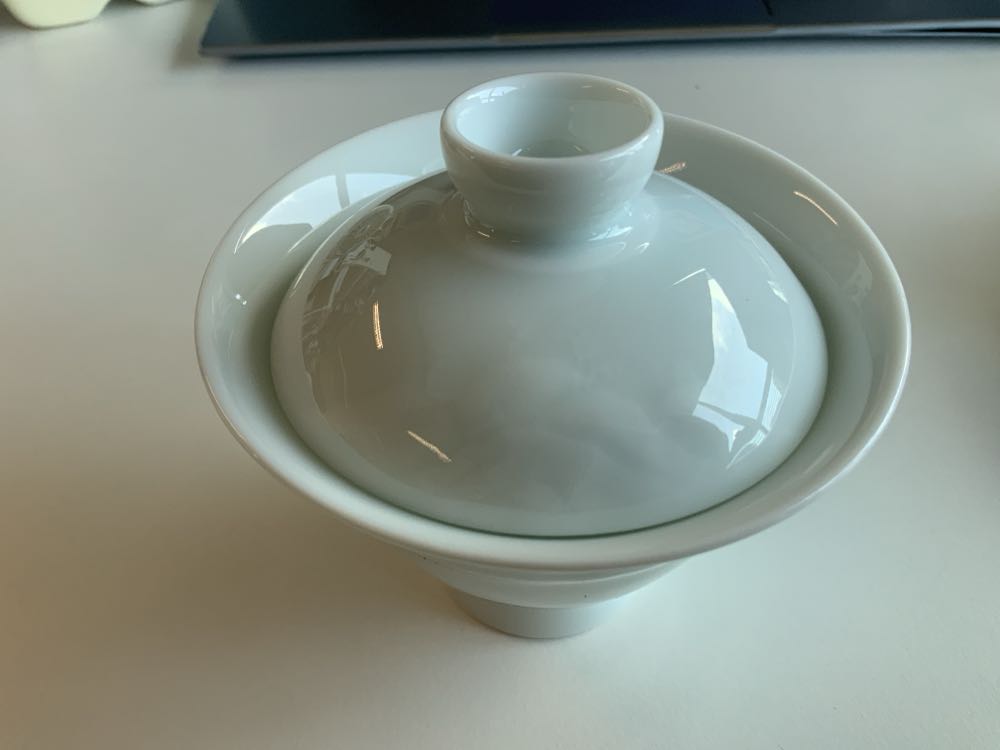 2a Celebrating Mastery - L'art De L'équilibre