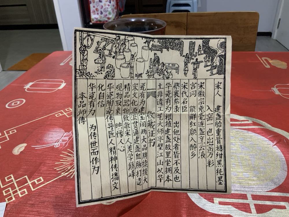 Army Painter Speedpaint: Highlord Blue 18ml