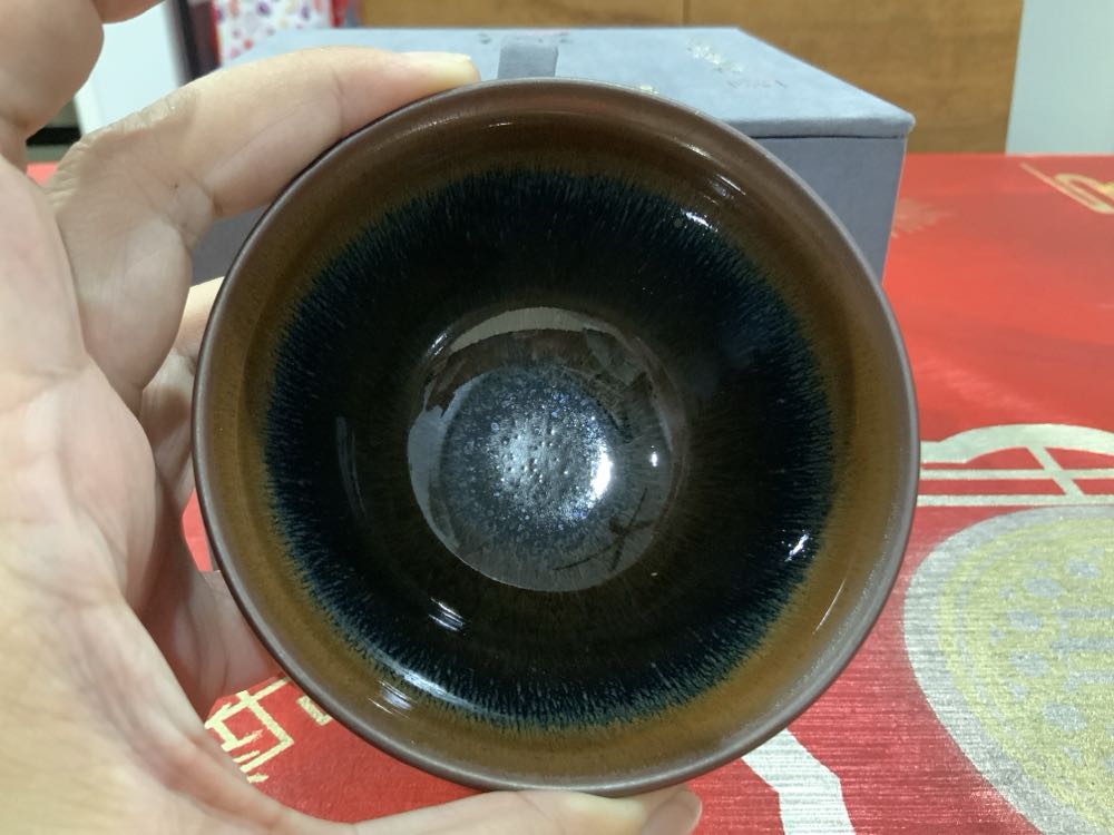 Zhang - Zhang art collectible - Main Image 3