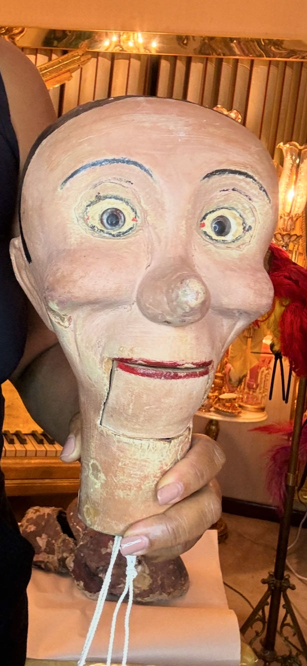 Tanaami ArtGift Keiichi Tanaami Cup