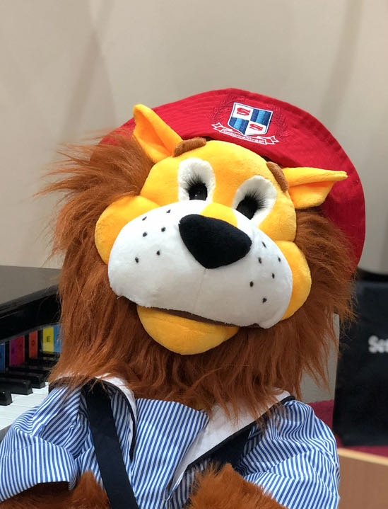 Le Sette Opere Di Misericordia