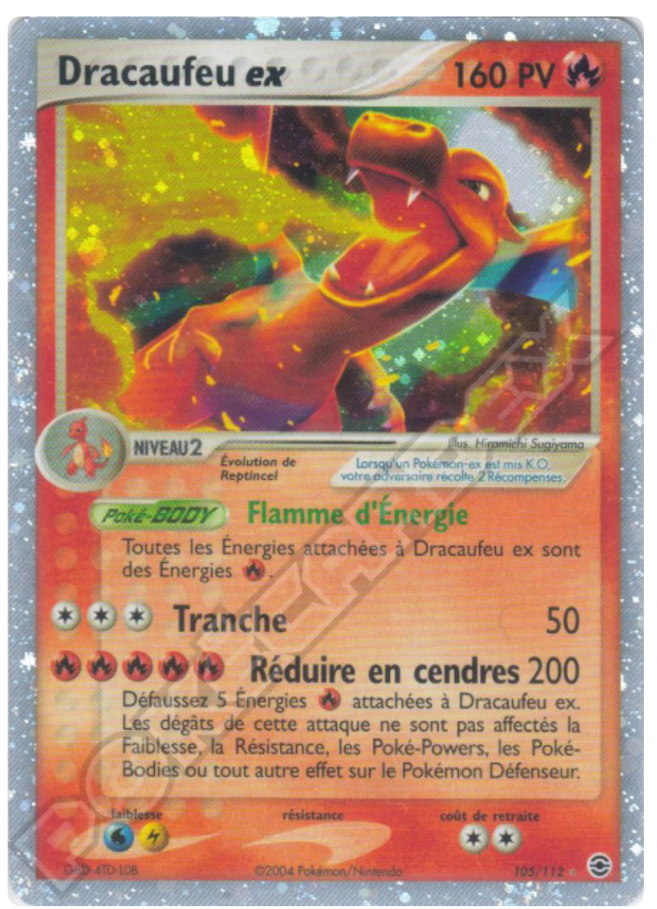 LEGO Originals: Belgian Patent Application 1958