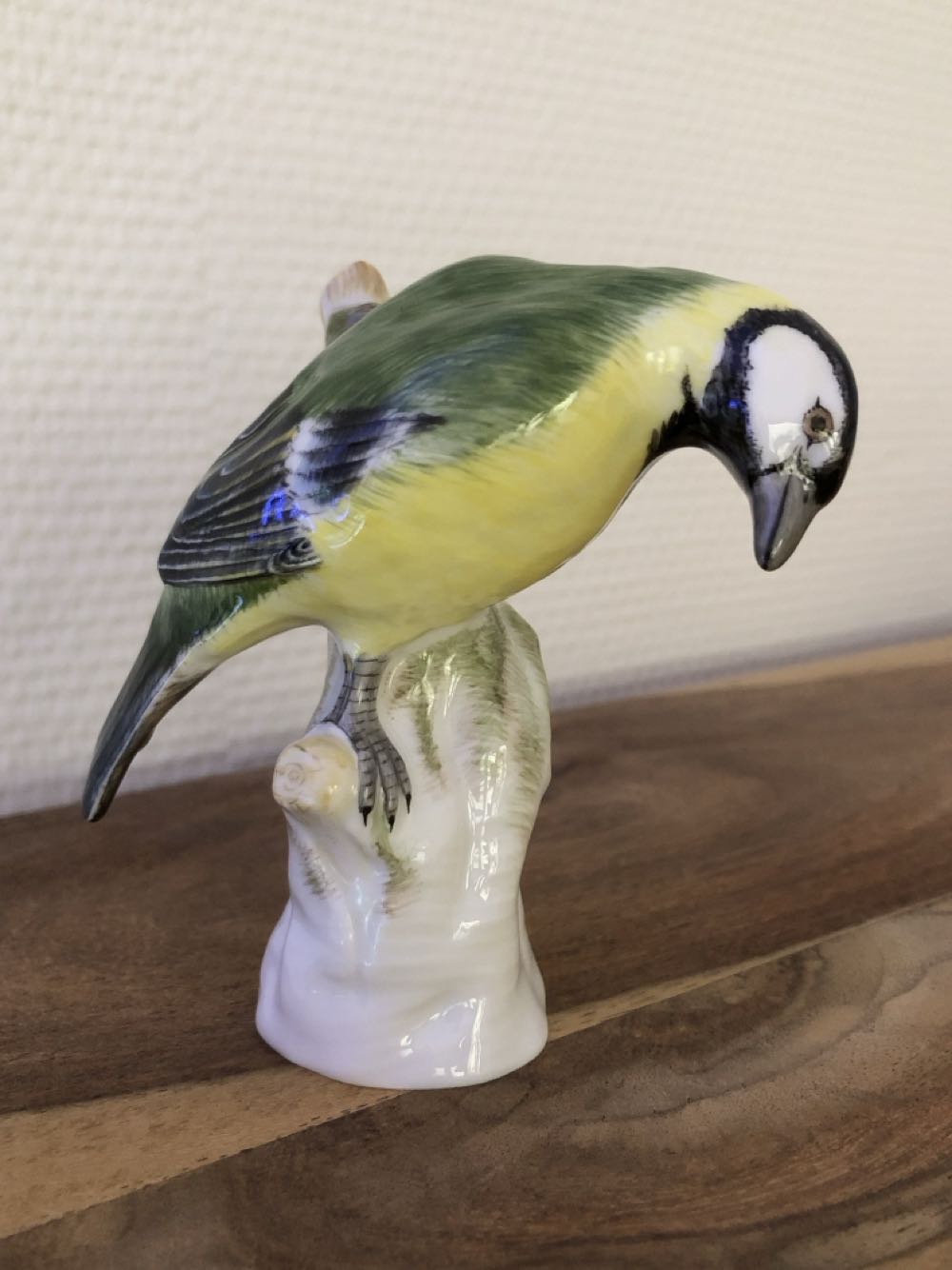 The Legend Of Zelda Breath Of The Wild 