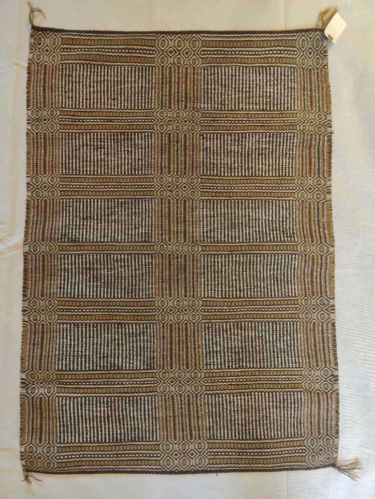 Rosabeale Wilson  - Rosabeale Wilson art collectible - Main Image 2