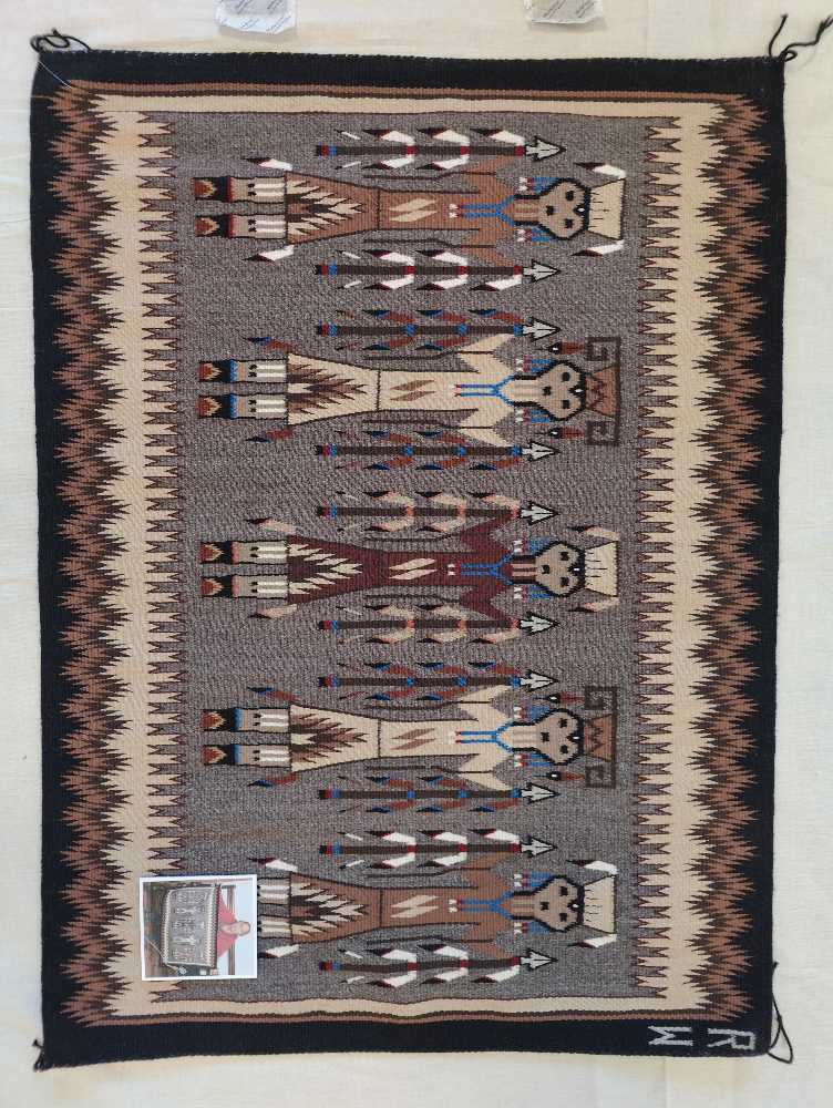 Snoopy With Butterfly On Nose The Perfect Landing