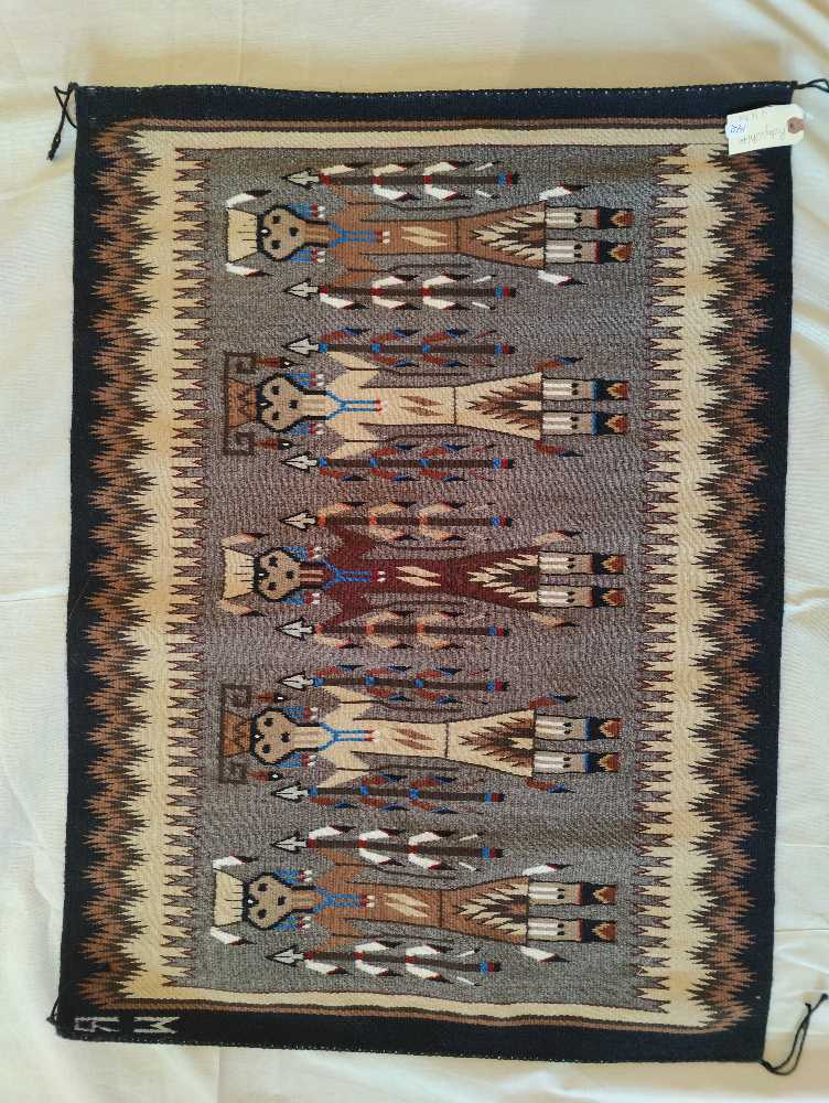 Ruby White - Ruby White art collectible - Main Image 4