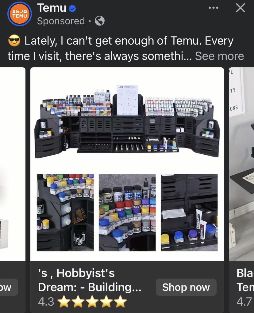 Being You: A New Science Of Consciousness