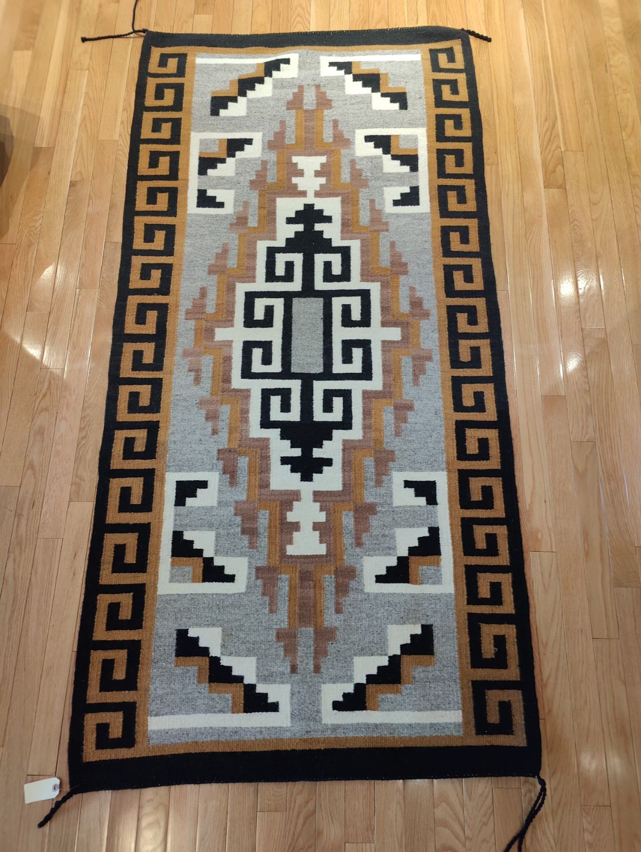 Fw Ink Daler Rowney Acrylic Fluorescent Pink 29.5ml