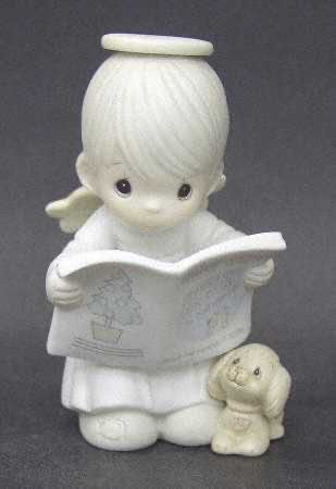 Marianne Design Col1474 Col1474 Collectables Cute Fox For Detailed Cutting Dies And Paper Craft Embossing Detail Pink One Size