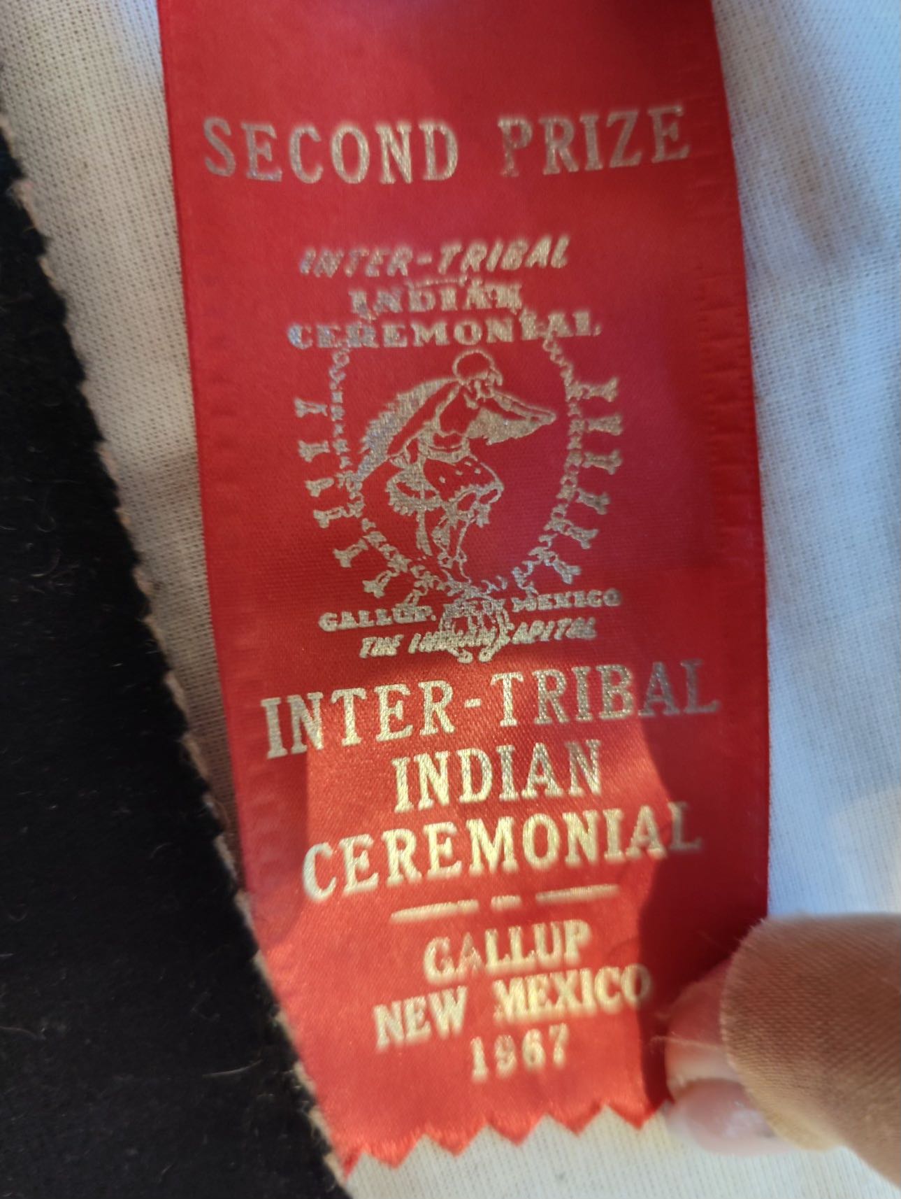 TGH - Julia Jumbo - Julia Jumbo art collectible - Main Image 2