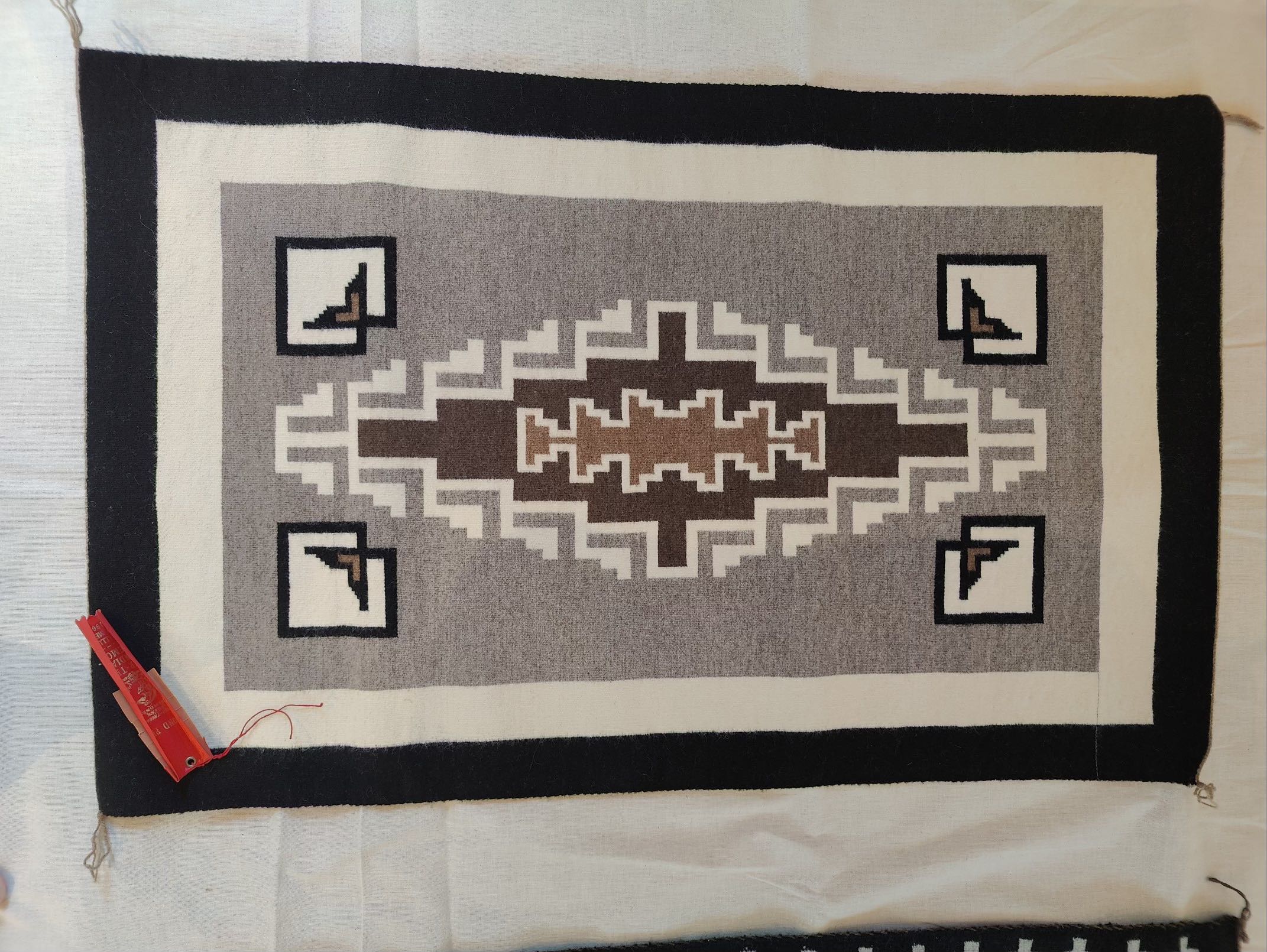 TGH - Julia Jumbo - Julia Jumbo art collectible - Main Image 4