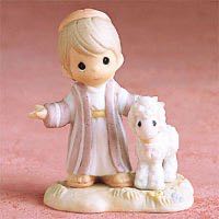 The Pepsi Cola Addict