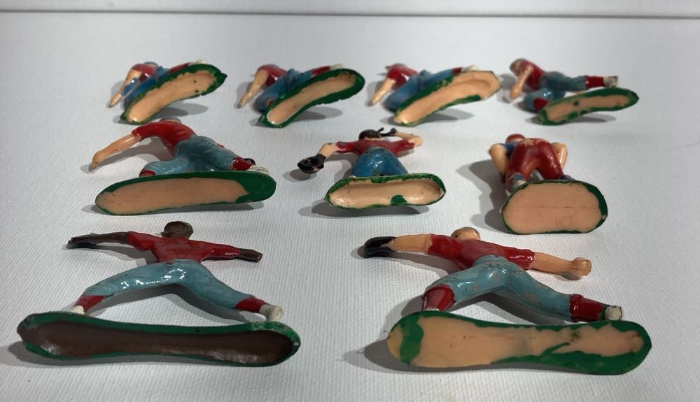 Baseball   art collectible - Main Image 4