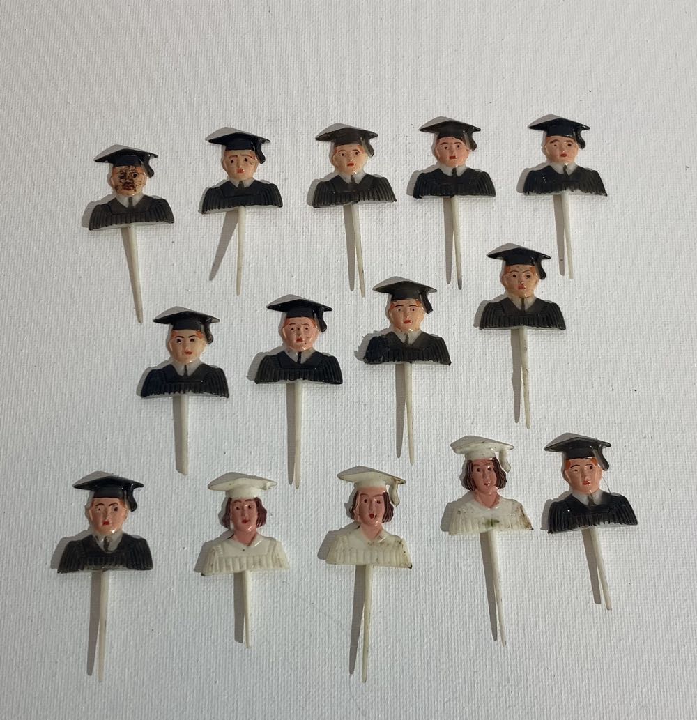 Cookie Jar Lenox Holiday Santa Train